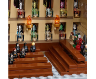 LEGO Harry Potter 71043 Zamek Hogwart - 482747 - zdjęcie 6